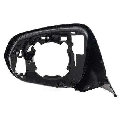RIGHT SIDE REAR VIEW MIRROR HOUSING COVER TRIM for Lexus RX/NX (2015–2020)