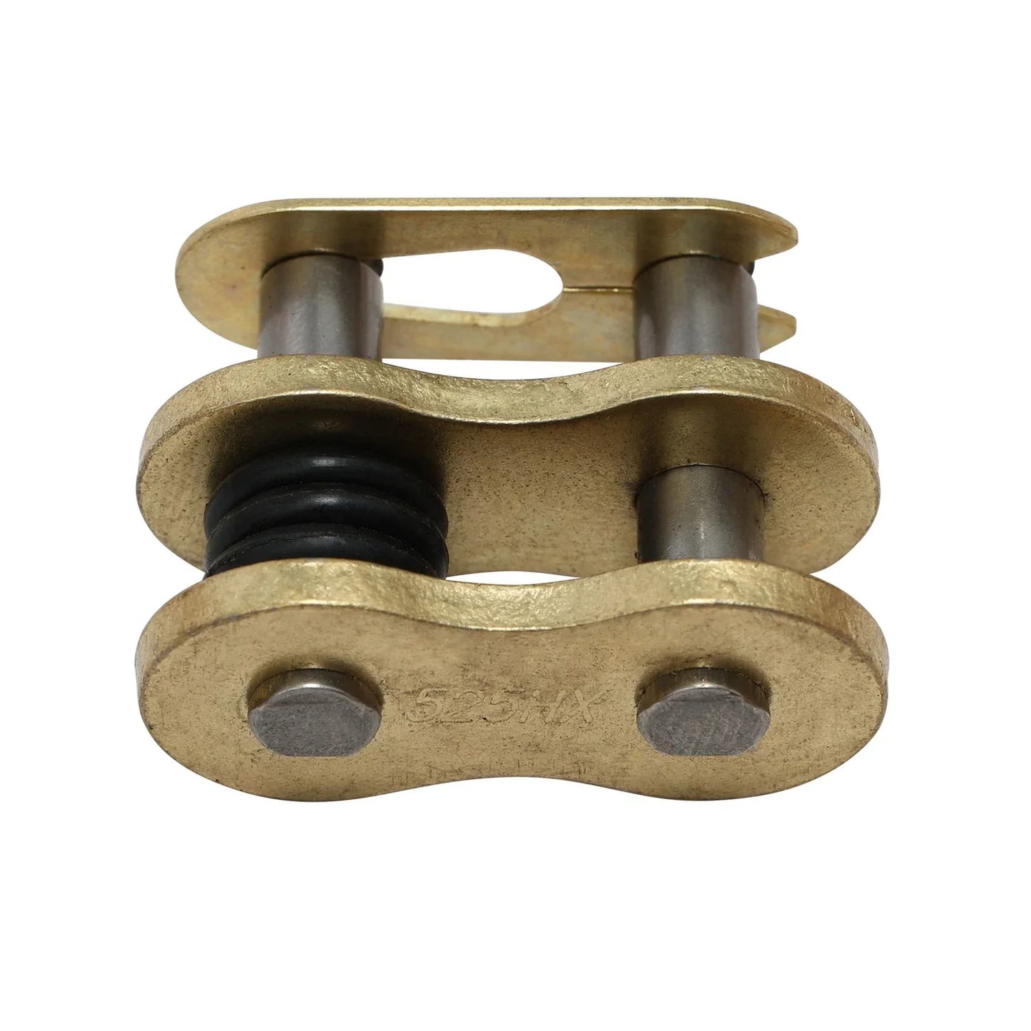 O-Ring Chain Connecting Master Link for Kawasaki Honda Suzuki Yamaha