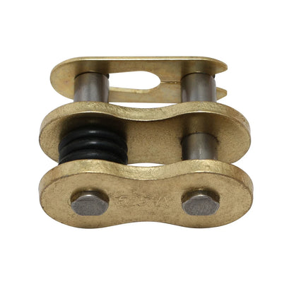 O-Ring Chain Connecting Master Link for Kawasaki Honda Suzuki Yamaha