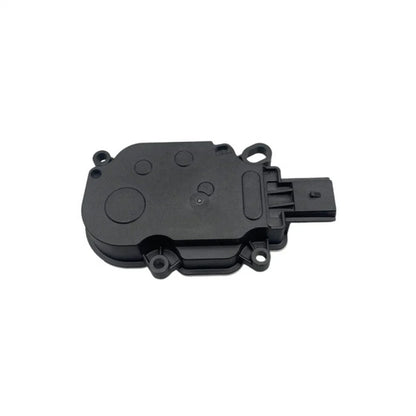 Active Grille Shutter Motor Actuator for Ford Escape (2013-2019)