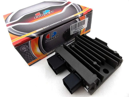 Regulator Rectifier Assembly for Honda FJS600 Silverwing (2011-2015)
