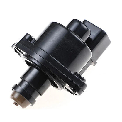 Idle Air Control Valve for Mitsubishi Montero Sport, Diamante (1997-2003)