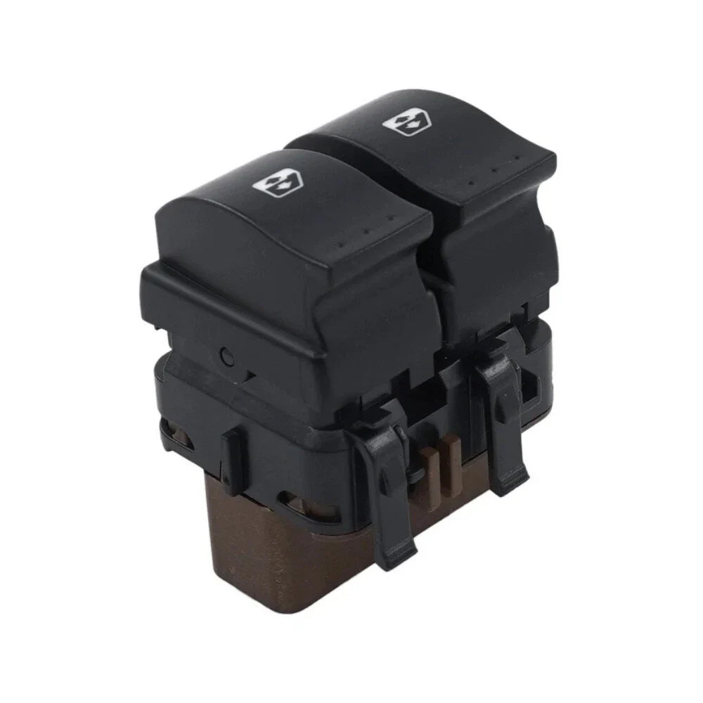 Power Window Switch for Renault Megane Laguna MK2 Hatchback (2002-2016)