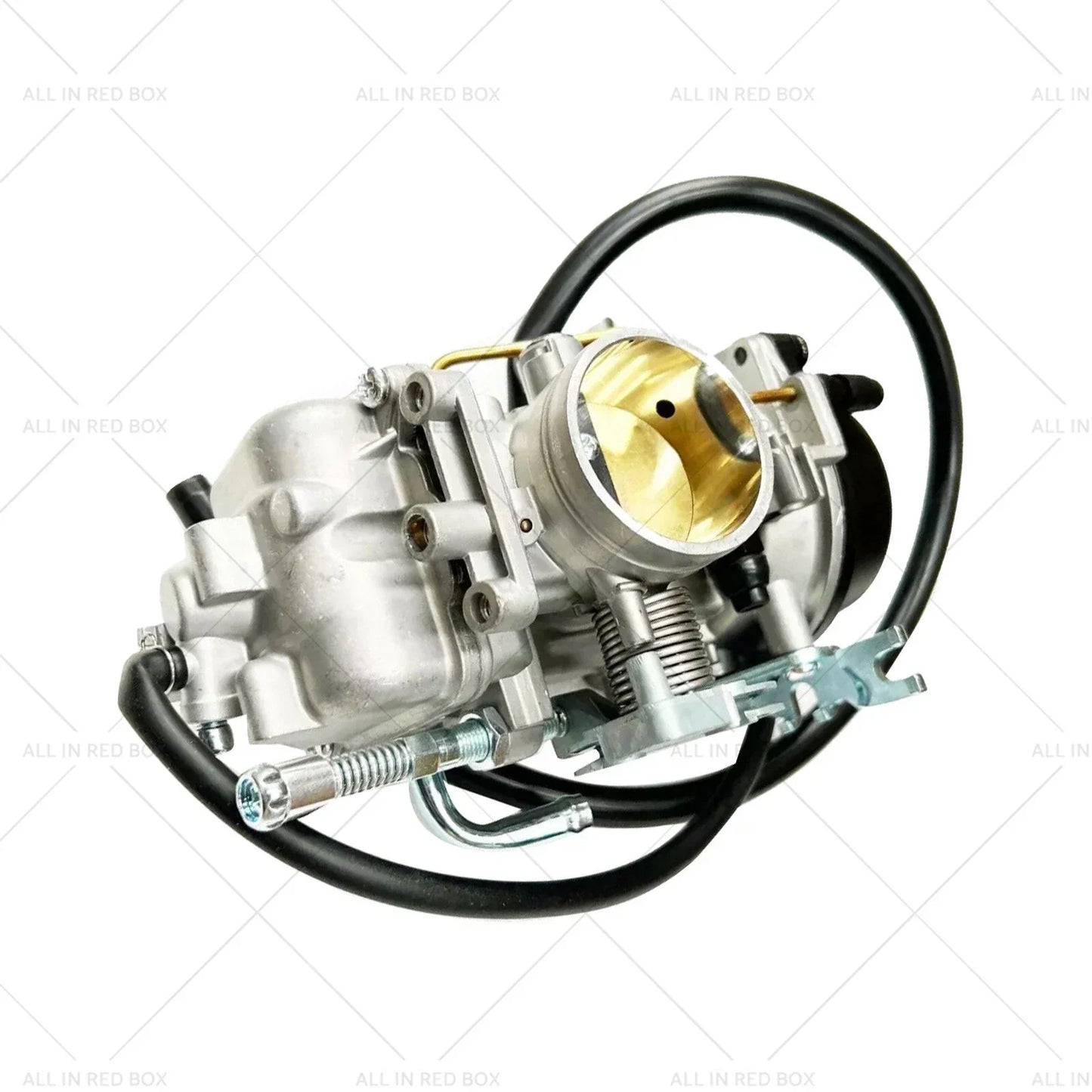 40mm Carburetor for Suzuki DR650 DR650SE (1996-2020)