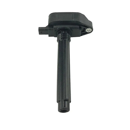 Ignition Coil for Jeep Chrysler Pacifica Dodge Durango (2017-2023)
