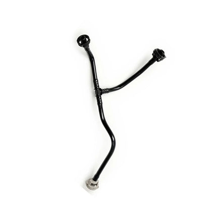 Coolant Overflow Water Tank Hose / 2.0L for Q5