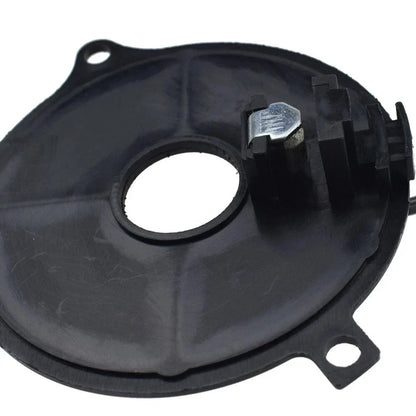 Pickup Coil Switch Plate for Jeep Grand Cherokee, Dodge Ram (1993-2004)