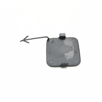 Rear Bumper Tow Eye Cap for Subaru Forester (2014-2018)