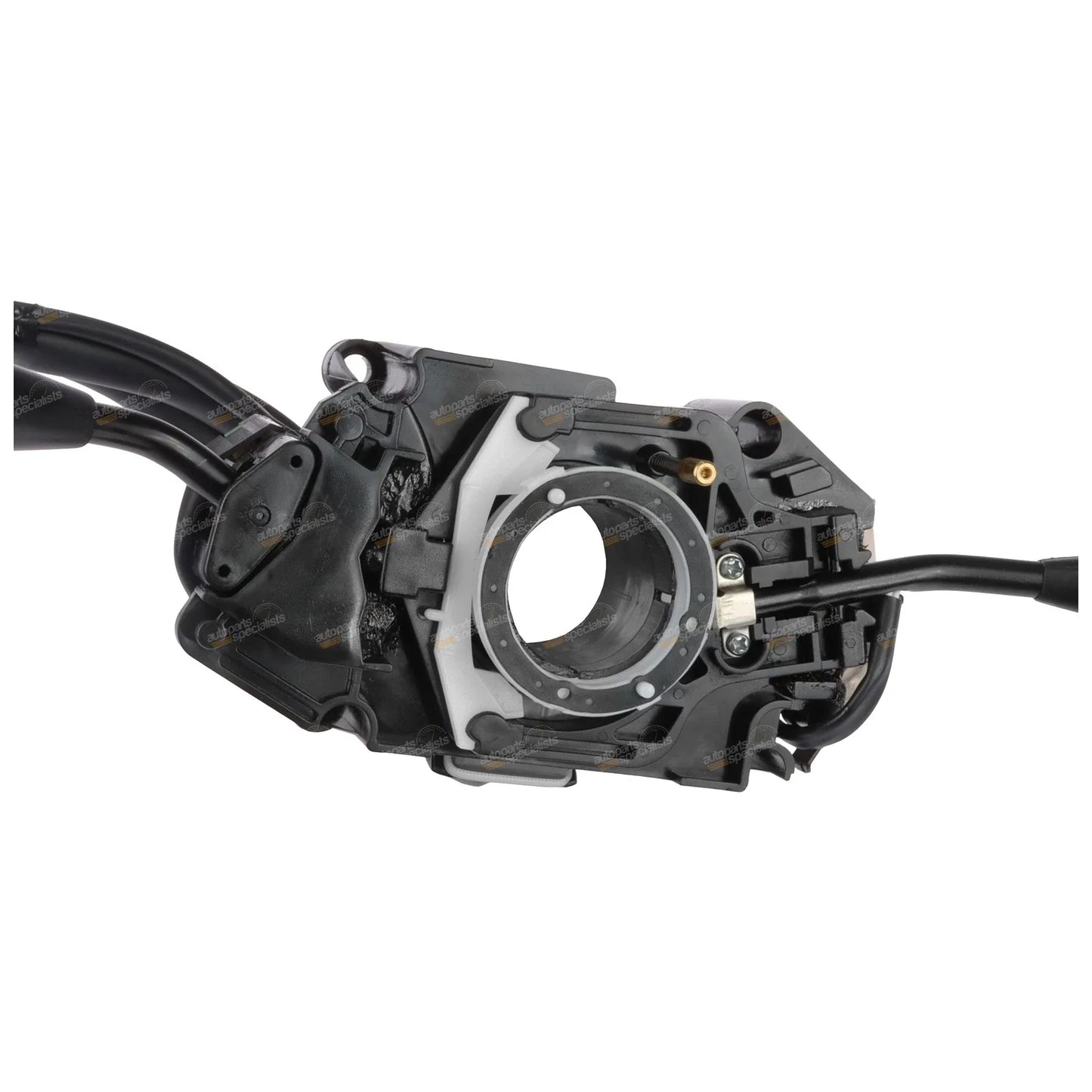 Column Stalk / Switch for Toyota Hilux (1988–1997)