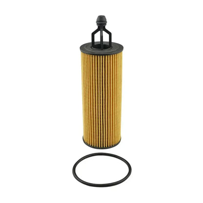 3 x Oil Filter for Jeep Chrysler Dodge Ram 3.2L 3.6L (2014-2022)