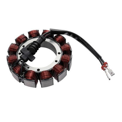 Stator Coil Magneto for Harley Road King Electra Glide (2002-2005)