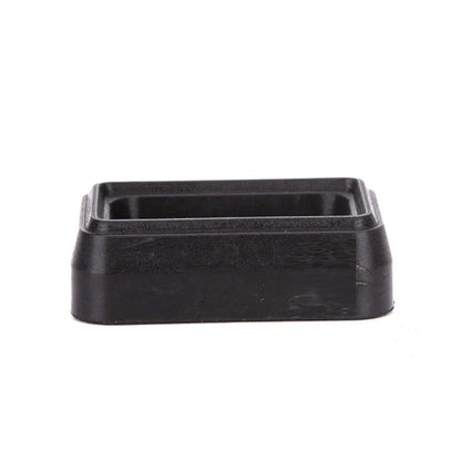 Rocker Cover Gasket for Nissan Almera Sentra (2000-2006)