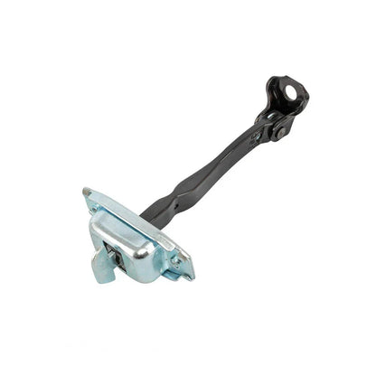 Rear Door Check Stopper Strap for Toyota Vios (2014-2019)