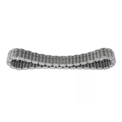Drive Chain for Mitsubishi Pickup Pajero (V32)