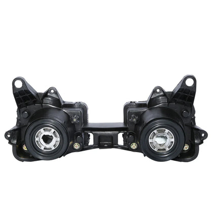 Upper Fairing Stay Bracket for Kawasaki Ninja ZX-6R (2007-2008)