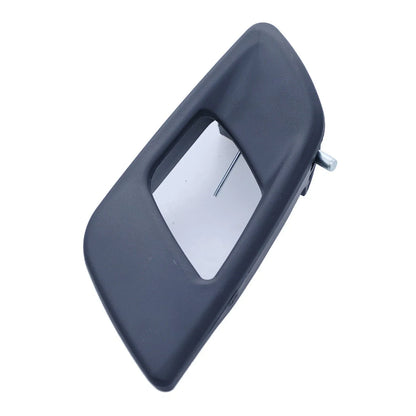 Front Left Inner Door Handle for Ford Ranger PX BT50 (2011–2021)