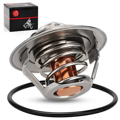 Thermostat O-Ring for Kawasaki Ninja 1000 ZX1000 (2011–2024)
