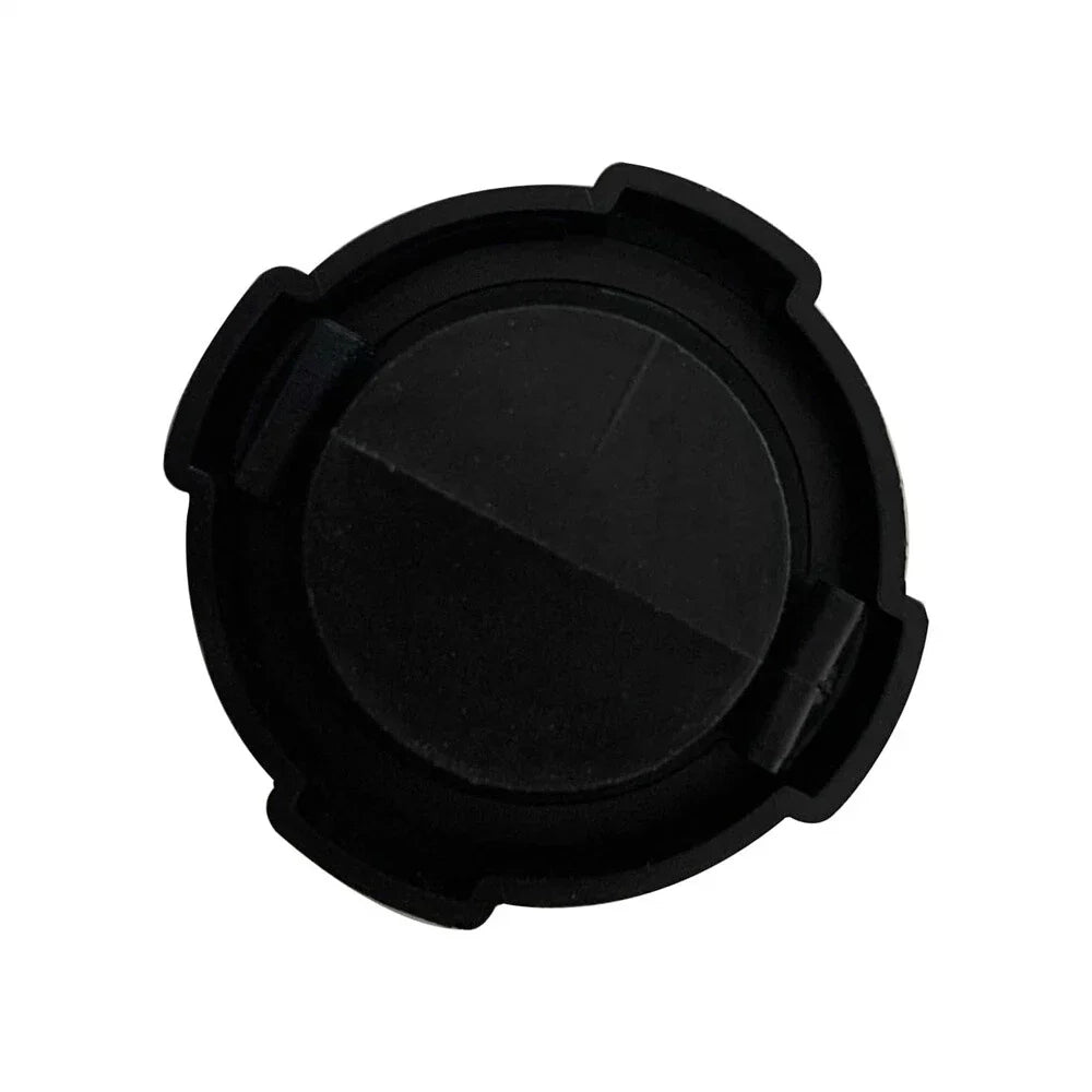 Power Steering Fluid Reservoir Cap for Nissan Quest (2004-2010)