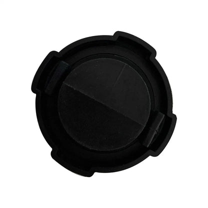Power Steering Fluid Reservoir Cap for Nissan Quest (2004-2010)