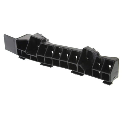 Front Bumper Mounting Bracket for Subaru Forester (2014-2018)