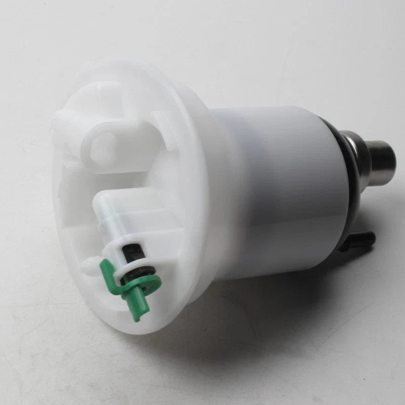 Fuel Tank Cover Sender Filter for Land Rover Range Rover (2006–2009)