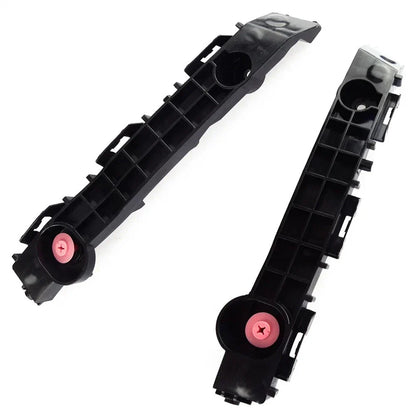Bumper Retainer Support Bracket for Toyota Tacoma (2016-2021)