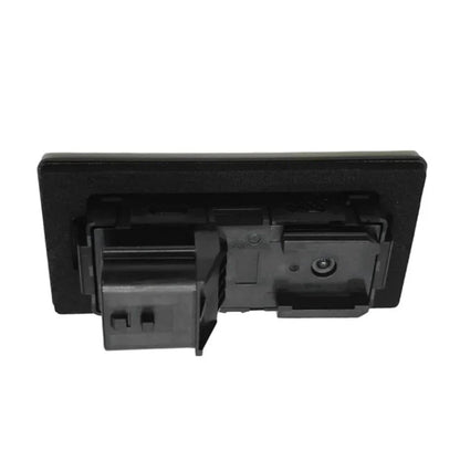 Trunk Lid Switch for Nissan Altima, Sentra (2019-2022)