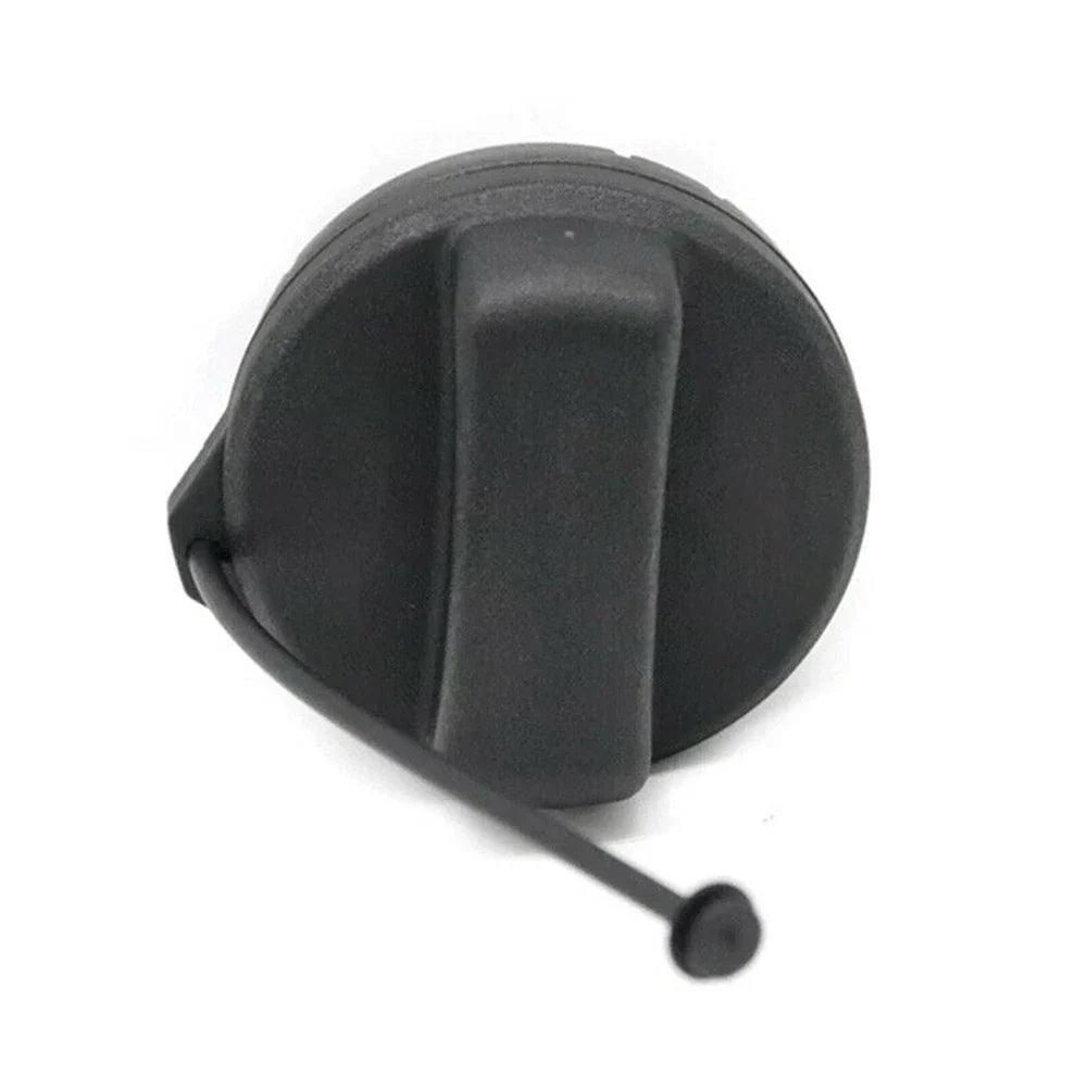 Fuel Tank Cap Honda Civic (2006–2015)