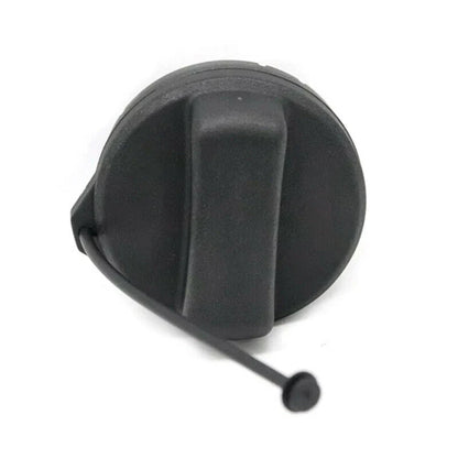 Fuel Tank Cap Honda Civic (2006–2015)