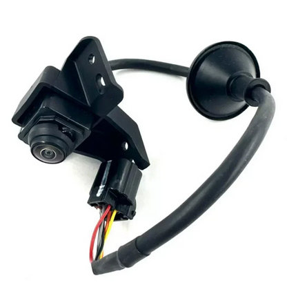 Rear View Backup Assist Camera for Hyundai Elantra (2021-2023)