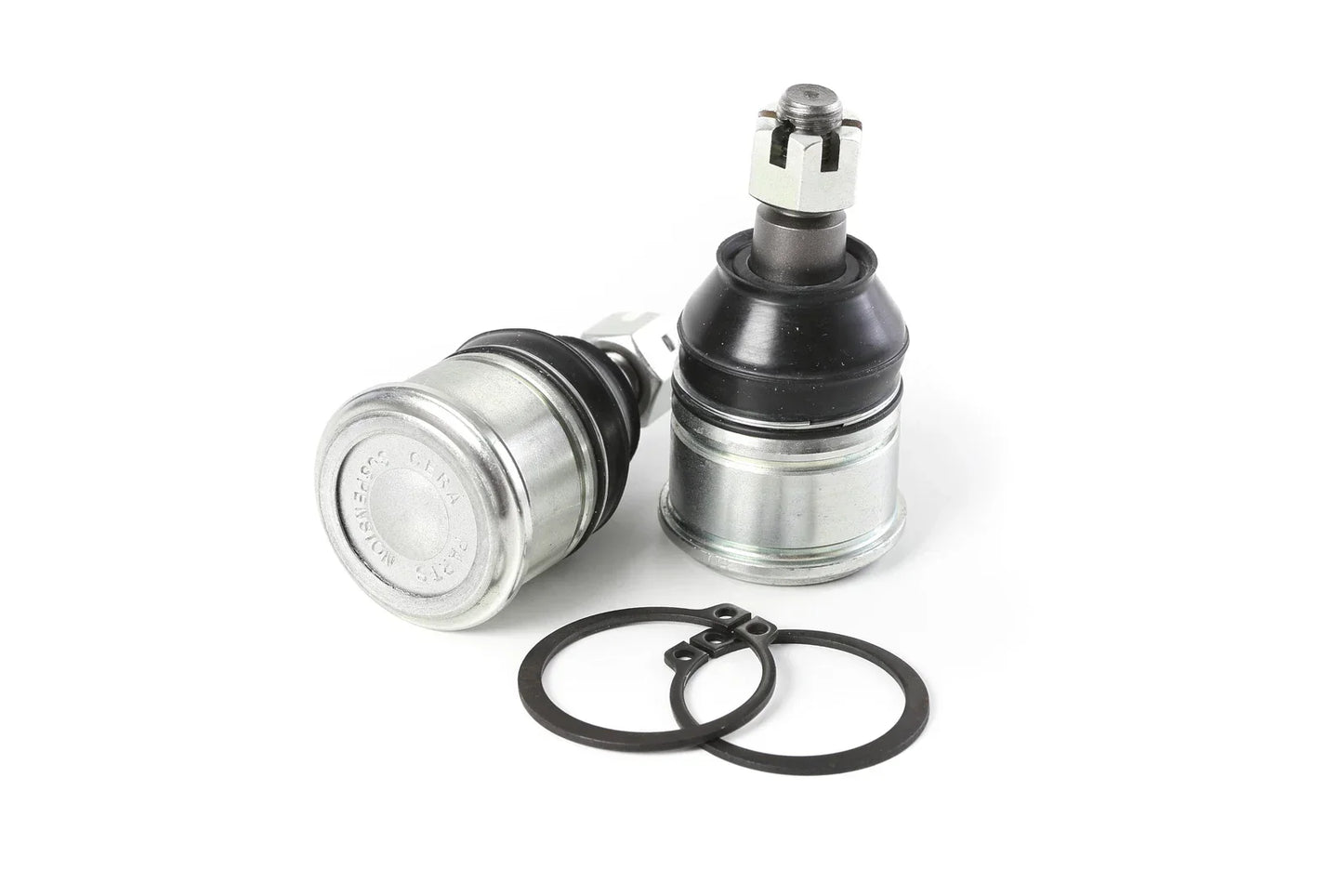 Lower Ball Joint for Honda Accord (2003-2007)