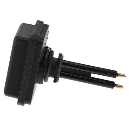 Water Coolant Level Sensor for Citroen Peugeot Fiat