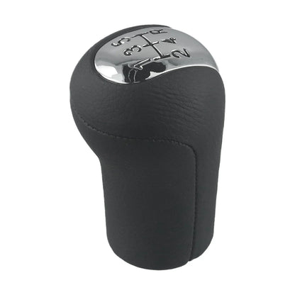 Vintage Gear Shift Knob for Toyota