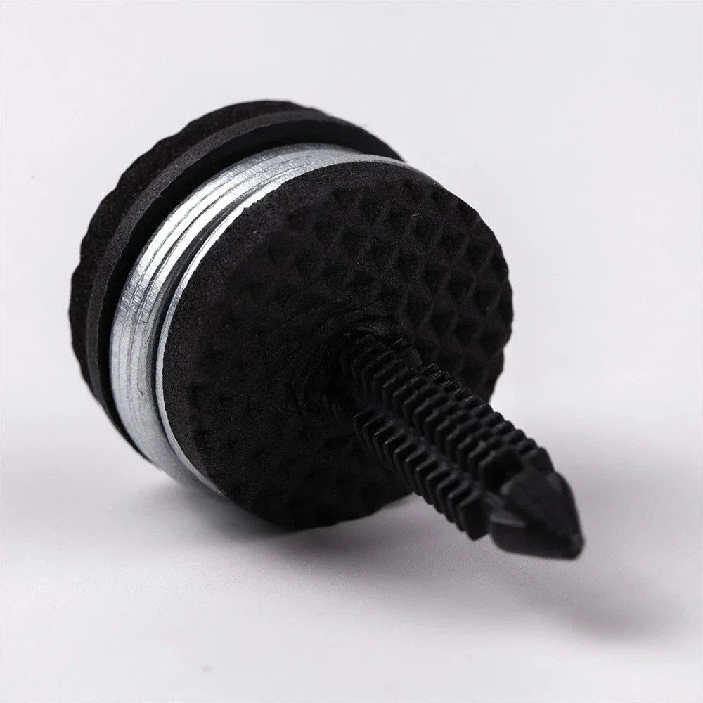 Clutch Stop for BMW F80 F82 E9X M3 M4 M2 335 135 440 E90 E92 E93 F30 F32 (2012-2020)