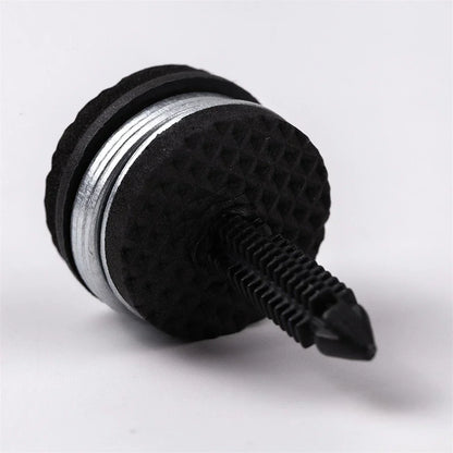 Clutch Stop for BMW F80 F82 E9X M3 M4 M2 335 135 440 E90 E92 E93 F30 F32 (2012-2020)