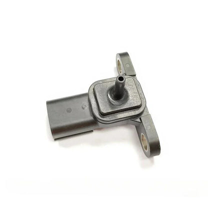 MAP Sensor for Toyota Camry RAV4 UX200 Highlander (2018-2023)