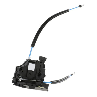 Left Front Door Latch Actuator for Ram Promaster 1500 2500 3500 (14-19)