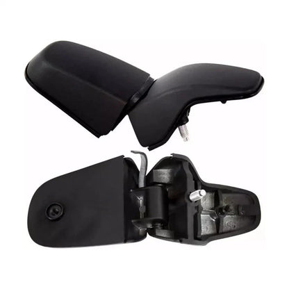 Left & Right Tail Gate Glass Hinges for Kia Sportage (2005-2010)