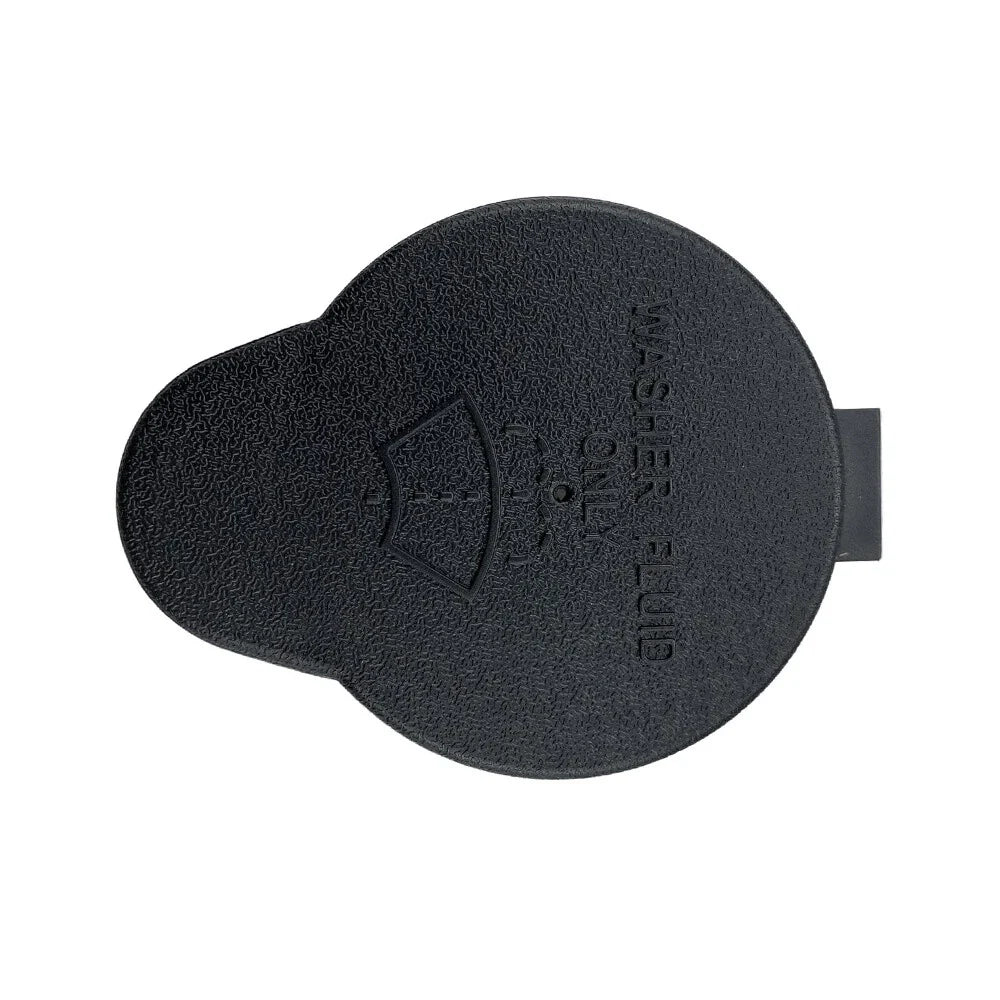Washer Fluid Reservoir Cap for Toyota Camry Avalon Tacoma (2002-2023)