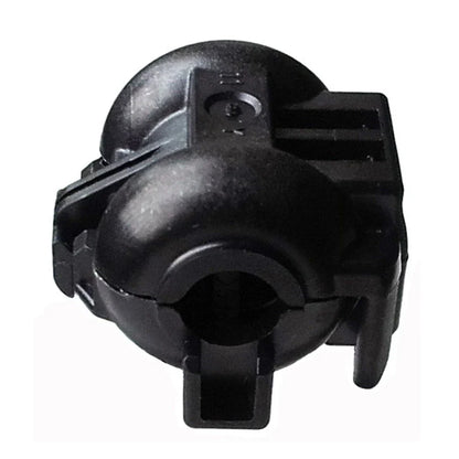 Air Conditioning Pipe Buckle for Toyota (2000-2006)
