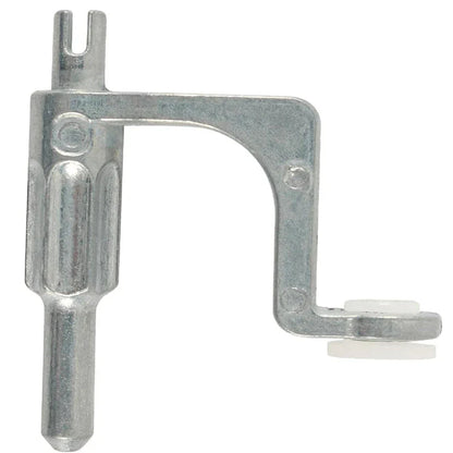 Internal Door Handle Bracket Rod for Opel Corsa D (2006-2017)
