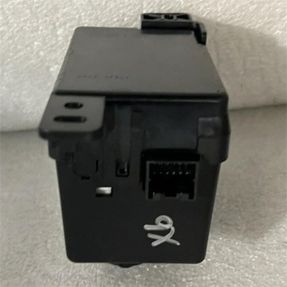 Wireless Ignition Node for Chrysler (2011-2019)