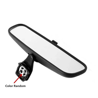 Rear View Mirror for Hyundai Accent, Santa Fe, Elantra, Kia