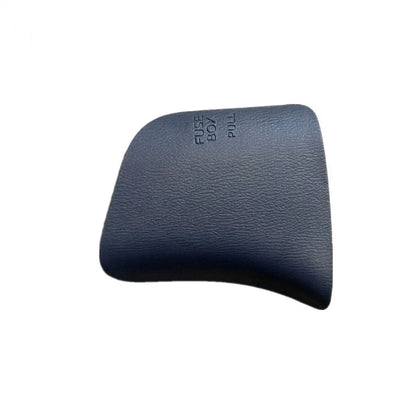 Fused Box Cover for Mazda CX-5 KE (2013-2016)