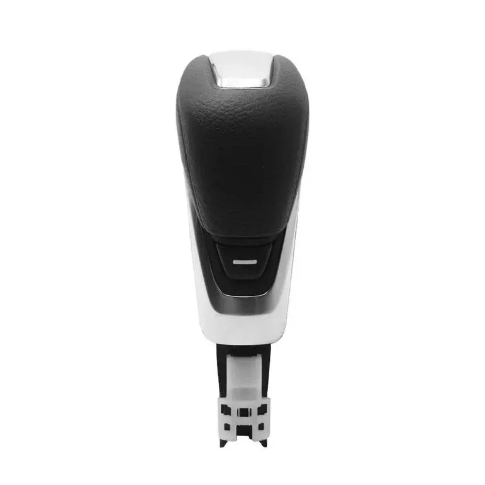 Gear Shift Lever Knob for Nissan Sentra, Altima (2019-2024)
