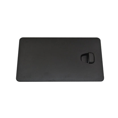 Fuse Box Cover Replacement for Porsche 911 (2013–2014)