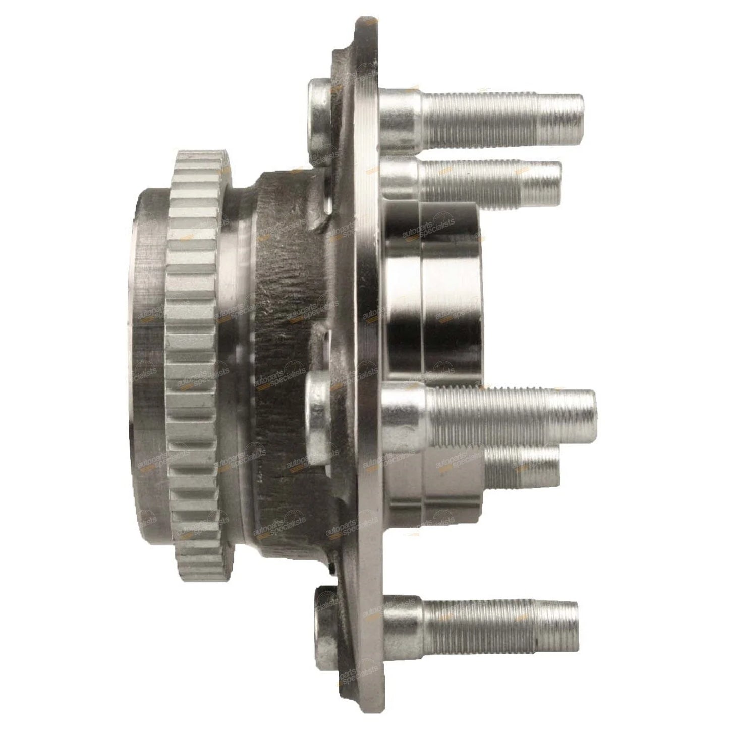 Front Wheel Bearing Hub for ABS OE Quality for Ford AU BA BF Falcon