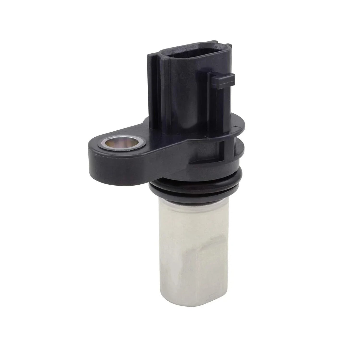 Camshaft Position Sensor for Infiniti FX35 G35 I35 Nissan 350Z Quest (2003-2008)