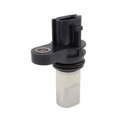 Camshaft Position Sensor for Infiniti FX35 G35 I35 Nissan 350Z Quest (2003-2008)