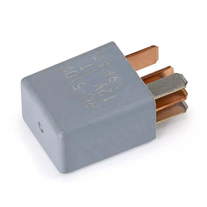 Relay Assembly for Mitsuba Honda Acura RC-5102 (1990-2001)